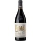 Вино Viña Pomal, Reserva Selección Centenario / Вінья Помаль, Резерв Селексьйон Центаріо, Червоне, Сухе, 14%, 0.75 л