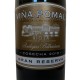 Вино Viña Pomal, Gran Reserva / Винья Помаль, Гран Резерв, Красное, Сухое, 14%, 0.75 л