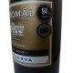 Вино Viña Pomal, Gran Reserva / Винья Помаль, Гран Резерв, Красное, Сухое, 14%, 0.75 л