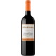 Вино Viña Pomal, Organic / Винья Помаль, Органик, Красное, Сухое, 14%, 0.75 л