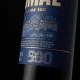 Вино Viña Pomal, Selección 500 Crianza / Винья Помаль, Селексьон 500 Крианза, Красное, Сухое, 14.5%, 0.75 л
