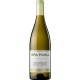 Вино Viña Pomal, Blanco / Вінья Помаль, Бланко, Біле, Сухе, 12.5%, 0.75 л