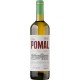 Вино Viña Pomal, Blanco / Вінья Помаль, Бланко, Біле, Сухе, 12.5%, 0.75 л