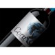 Вино Ego Bodegas, Goru Monastrell / Его Бодегас, Гору Монастрель, Красное, Сухое, 14.5%, 0.75 л