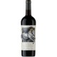 Вино Ego Bodegas, Fuerza / Его Бодегас, Фуерза, Красное, Сухое, 14.5%, 0.75 л