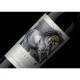 Вино Ego Bodegas, Fuerza / Его Бодегас, Фуерза, Красное, Сухое, 14.5%, 0.75 л