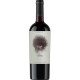 Вино Ego Bodegas, El Goru / Его Бодегас, Ель Гору, Красное, Сухое, 14%, 0.75 л