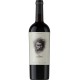 Вино Ego Bodegas, El Goru / Его Бодегас, Ель Гору, Красное, Сухое, 14%, 0.75 л