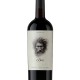 Вино Ego Bodegas, El Goru / Его Бодегас, Ель Гору, Красное, Сухое, 14%, 0.75 л