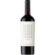 Вино Ego Bodegas, Talento by Ego / Его Бодегас, Таленто бай Его, Красное, Сухое, 14%, 0.75 л