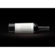 Вино Ego Bodegas, Talento by Ego / Его Бодегас, Таленто бай Его, Красное, Сухое, 14%, 0.75 л