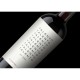 Вино Ego Bodegas, Talento by Ego / Его Бодегас, Таленто бай Его, Красное, Сухое, 14%, 0.75 л