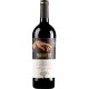 Вино Ego Bodegas, Marionette / Его Бодегас, Маріонет, Красное, Сухое, 14%, 0.75 л