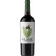 Вино Ego Bodegas, El Goru Verde Organic / Эго Бодегас, Эль Гору Верде Органик, Красное, Сухое, 14%, 0.75 л