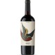 Вино Ego Bodegas, Talento Eco by Ego / Его Бодегас, Тайленто Еко бай Его, Красное, Сухое, 14.5%, 0.75 л