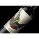 Вино Ego Bodegas, Talento Eco by Ego / Его Бодегас, Тайленто Еко бай Его, Красное, Сухое, 14.5%, 0.75 л