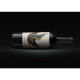 Вино Ego Bodegas, Talento Eco by Ego / Его Бодегас, Тайленто Еко бай Его, Красное, Сухое, 14.5%, 0.75 л