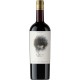 Вино Ego Bodegas, Goru Gold / Его Бодегас, Гору Голд, Красное, Сухое, 14.5%, 0.75л.