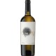 Вино Ego Bodegas, Goru El Blanco / Его Бодегас, Гору Ель Бланко, Белое, Сухое, 13%, 0.75 л