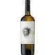 Вино Ego Bodegas, Goru El Blanco / Его Бодегас, Гору Ель Бланко, Белое, Сухое, 13%, 0.75 л