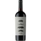 Вино Ego Bodegas, Don Baffo / Его Бодегас, Дон Баффо, Красное, Сухое, 14%, 0.75 л