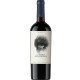 Вино Ego Bodegas, Goru 38 Barrels / Его Бодегас, Гору 38 Баррелс, Красное, Сухое, 14.5%, 0.75 л