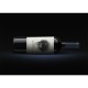 Вино Ego Bodegas, Goru 38 Barrels / Его Бодегас, Гору 38 Баррелс, Красное, Сухое, 14.5%, 0.75 л