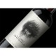 Вино Ego Bodegas, Goru 38 Barrels / Его Бодегас, Гору 38 Баррелс, Красное, Сухое, 14.5%, 0.75 л