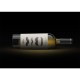 Вино Ego Bodegas, Don Baffo Blanco / Его Бодегас, Дон Баффо Бланко, Белое, Сухое, 13%, 0.75 л