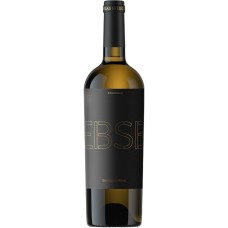 Вино Ego Bodegas, Sauvignon Blanc / Его Бодегас, Совиньон Блан, Белое, Сухое, 12%, 0.75л.