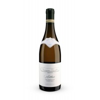 Вино Франції Joseph Drouhin Орегон Шардоне 1999, Біле, Сухе, 13 %, 0.75 л [12086011016]