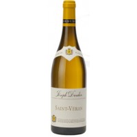 Вино Франції Joseph Drouhin Saint-Veran Maconnais 2003, Біле, Сухе, 0.75 л [12086313912]
