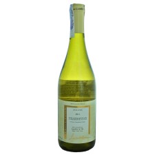 Вино Франции Lamblin & Fils Chardonnay / Ламблен энд Филс Шардоне, Белое, Сухое, 0.75 л