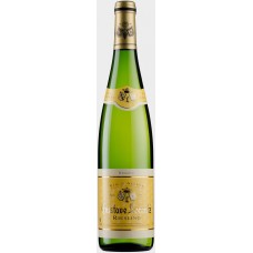 Вино Франции Gustave Lorentz Pinot Gris Reserve / Густав Лоренц Пино Гри Резерв, Белое, Сухое, 0.7 л