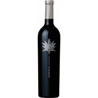 Вино США Kendall-Jackson Silver Palm Zinfandel / Кендалл-Джексон Сильвер Пальм Зинфандель, Червоне, Сухе, 0.75 л [768035203062]