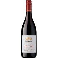 Вино Чилі Errazuriz Estate Pinot Noir 13.5%, Червоне, Сухе, 0.75 л [7804304105651]