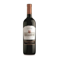 Вино Чили Ventisquero Reserva Carmenere, 13.5%, Червоне, Сухе, 0.75 л