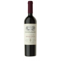 Вино Італії Castellani Maremma Toscana DOC, Toscana, 12, 0%, Червоне, Сухе, 0.75 л. [8002153207246]