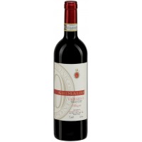 Вино Італії Grimaldi BARBARESCO Manzola DOCG Piemonte, 14,5%, Чер.Сух. 0,75 л [8023228000708]