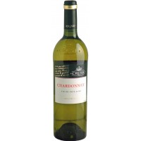 Вино Австралии  Nugan Third Generation Chardonnay / Нуган Сёpд Дженерейшн Шардоне, Бел, Сух, 0.75 л [9329056000866]