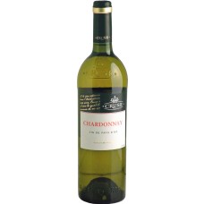 Вино Австралії Nugan Third Generation Chardonnay, Біле, Сухе, 0.75 л