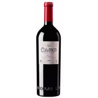 Вино Іспанії Culmen Reserva D.O.Ca. Rioja 13%, Червоне, Сухе, 0.75 л [8413472059438]