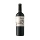 Вино Іспанії, Ego Bodegas, Fuerza / Его Бодегас, Фуерза, Червоне, Сухе, 14.5%, 0.75 л