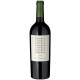 Вино Испании, Ego Bodegas, Talento Eco by Ego / Его Бодегас, Тайленто экологический бай Его, Красное, Сухое, 14.5%, 0.75 л