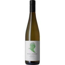 Вино Австралії Peter Lehmann Portrait Riesling 11%, Біле, Сухе, 0.75 л