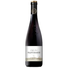Вино Франции Marcel Martin Le Haut-Theulet Sancerre / Марсель Мартин Ле О-Туле Сансер, Красное, Сухое, 0.75 л