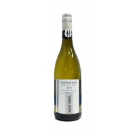 Вино Новой Зеландии Hans Greyl - Sauvignon Blanc, 13%, Бел, Сух, 0.75 л [3263280107709]