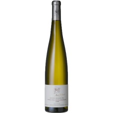 Вино Франции Anne Boecklin Alsace Grand Cru Riesling Schlossberg / Анне Боклин Эльзас Гран Крю Рислинг Шлоссберг, Белое, Сухое, 0.75 л