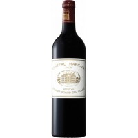 Вино Франції Chateau Pape Clement АОС Pessac-Leognan Cru Classe 2008 13%, Червоне, Сухе, 0.75 [3500610080364]