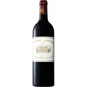 Вино Франції Chateau Pape Clement АОС Pessac-Leognan Cru Classe 2008 13%, Червоне, Сухе, 0.75 [3500610080364]
